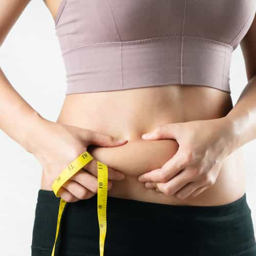 Best Bariatric Surgeons in India